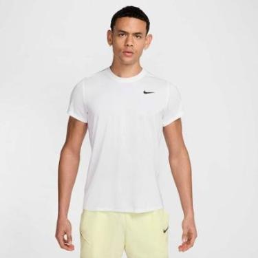 Imagem de Camiseta Nike Dri-FIT Victory Masculina-Masculino