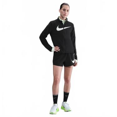 Imagem de Shorts Nike One Swoosh Feminino-Feminino