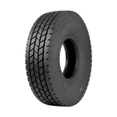 Imagem de Pneu Gripmaster Aro 25 G-Crane 270 445-95R25 TL - GHIZHOU