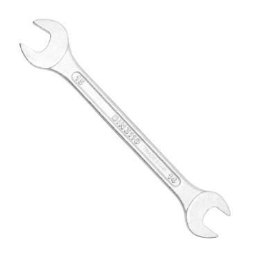 Imagem de Chave Fixa 14 X 15 Mm Crv Tradestar