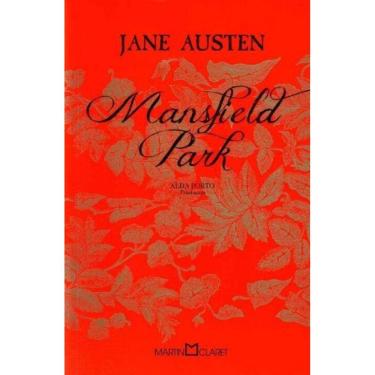 Imagem de Mansfield Park - Edicao Especial