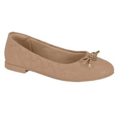 Imagem de Sapatilha Feminina Modare Ultraconforto 7403.102-Feminino
