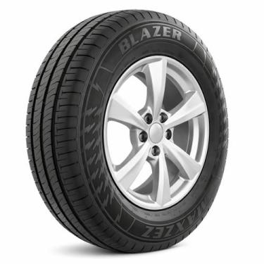 Imagem de Pneu 225 65 R16 Maxzez Blazer 112 110T Aro 16