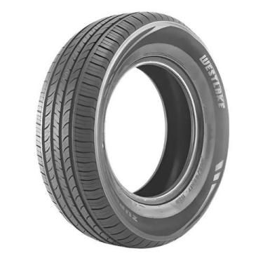 Imagem de Pneu Westlake Aro 16 Z-203 245/70R16 111H