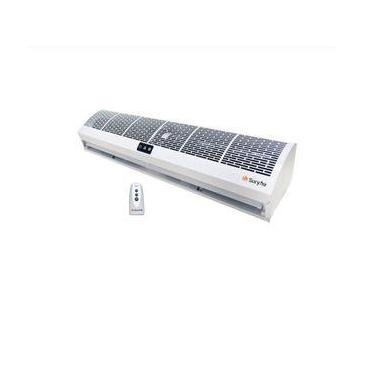 Imagem de Cortina de Ar Suryha 90 cm 220v - SRA-900RC