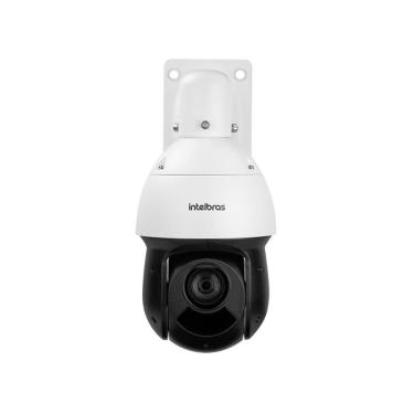 Imagem de Câmera Speed Dome VIP 3216 SD 4570009 Intelbras