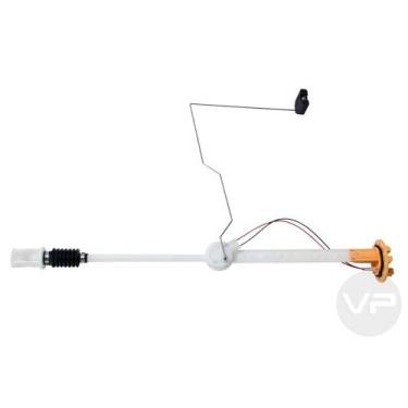 Imagem de BOIA TANQUE para VW CONSTELLATION 25320E/ 25370E 06/ WORKER  - VP
