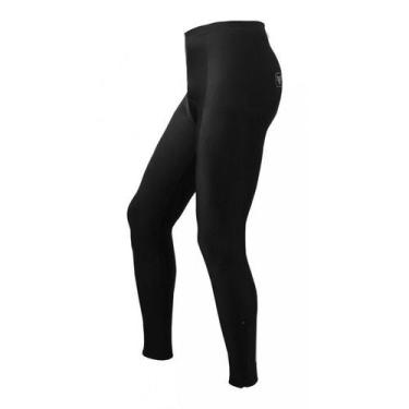 Imagem de Calça Ciclismo Masculina Free Force Neo Classic, M