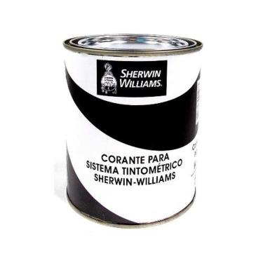 Imagem de Corante Color Corante Magenta para Tingimento de Tintas e Revestimentos Rosa Sherwin Williams