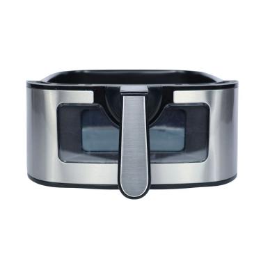 Imagem de Panela Interna para Air Fryer Gallant (GFE07ATA)