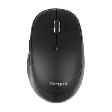 Imagem de Mouse sem Fio Targus Comfort Antimicrobiano AMB582 - 2400dpi - Bluetoo