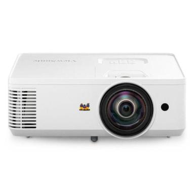 Imagem de Projetor WXGA Educação 4000 Lumens PS502W Viewsonic