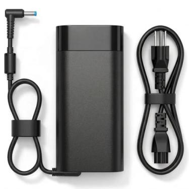 Imagem de Adaptador AC Ruilezyo 230W 19,5V 11,8A para HP Gaming