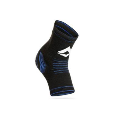 Imagem de Tornozeleira de Compressão Sense Tecnologia Knit 3D 1 unidade Alasca T