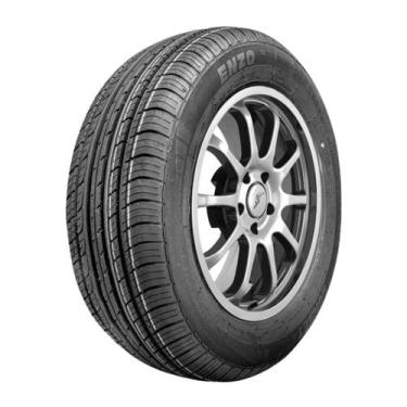 Imagem de Pneu Sunset Aro 14 185/60 R14 ENZO 82H B2