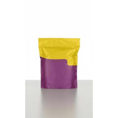 Imagem de Creatina Monohidratada em Pó 300g Sem Sabor - Congratulations Store