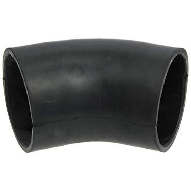 Imagem de ACDelco Acoplamento profissional da mangueira de ventilação de ar 33609