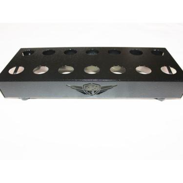 Imagem de Pedalboard MiniBoard 35x14 CreationFD