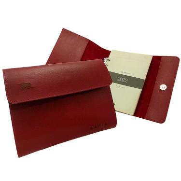 Imagem de Agenda Planner Personalizada Raffai