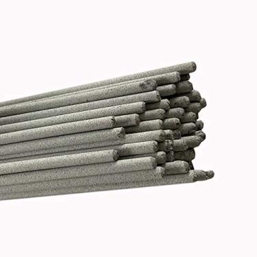 Imagem de Eletrodo Para Solda Denver 6013 4.00MM Emb c/ 2KG