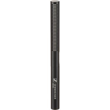 Imagem de Microfone Shotgun Sennheiser MKE 600 XLR Phantom