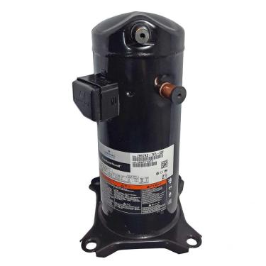 Imagem de Compressore Scroll Copeland Zr57ke 220v Trifasico 57.000btu R22