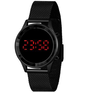 Imagem de Relogio Lince