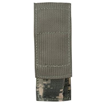 Imagem de Bainha militar multiuso Gerber 22-41678