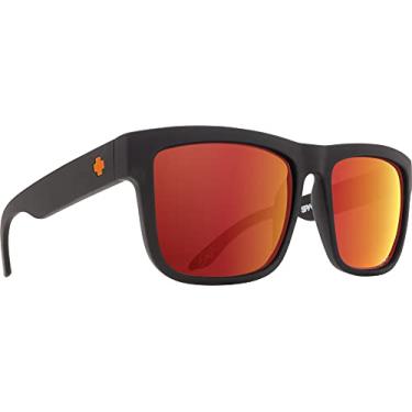 Imagem de Discord Dale Jr Matte Blk Happy Gry Grn W/ORG Spectra Mirror