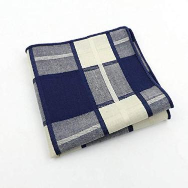 Imagem de Capa de suporte de astronauta de revestimento de luxo para iphone 11 12 13 14 pro max x xs xr 7 8 plus se 2 capa protetora de câmera de silicone transparente, rosa, para iphone 13