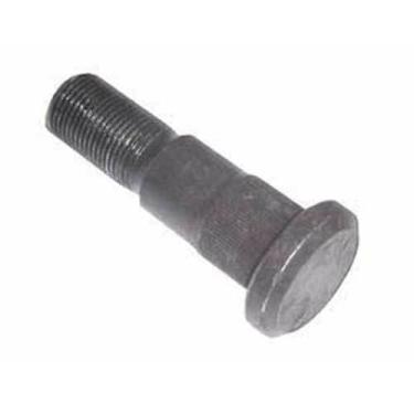 Imagem de CAIXA 5 PARAFUSO RODA ALUMINIO 7/8'' 14UNFX86/96 para PARA VOLVO FH12 FM12 N10 N12 NL10