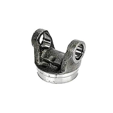 Imagem de GARFO CARDAN DE SOLDAR para PARA VOLVO B 58 VENTILADOR TOYOTA HILUX