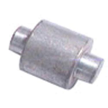 Imagem de CAIXA 5 ROLETE 586X39X19 MB BENDIX BOECHAT FREIO MASTER