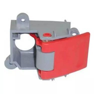 Imagem de MACANETA INTERNA ABRIR PORTA MB SPRINTER