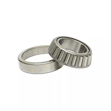 Imagem de ROLAMENTO RODA TRASEIRA INTERNA 3984/20 MB L608D LO608D L608E LO608E L708D LO708D 912 LO812