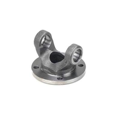 Imagem de TERMINAL FLANGE CARDAN DE ORELHA ASIA/para PARA KIA TOPICOM BESTA