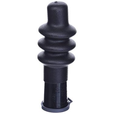 Imagem de Primos Hunting PS222 The Gobbler Peru Shaker Call, Preto