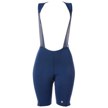 Imagem de BRETELLE ASW CBC FEMININO