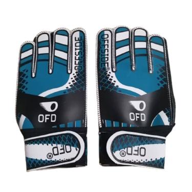 Imagem de Luva de Goleiro Offside Futebol de Campo Adulto