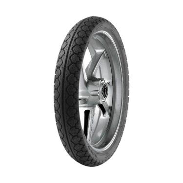 Imagem de Pneu Moto Pirelli Aro 14 Mandrake MT 15 80/100-14 49L TT (T)