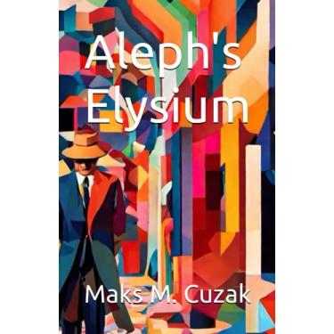 Imagem de Aleph's Elysium