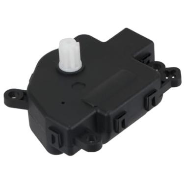 Imagem de Four Seasons Atuador de porta de ar HVAC 73014