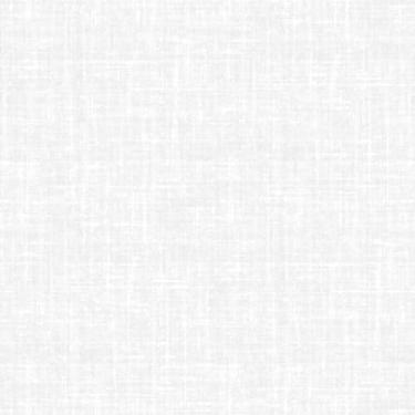 Imagem de Papel de Parede Adesivo Efeito Textura Linho Telado Off White 10m