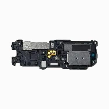 Imagem de SECRETIGER Substituição de campainha de toque de alto-falante alto para Samsung Galaxy S22 5G SM-S901 - Qualidade premium e som cristalino