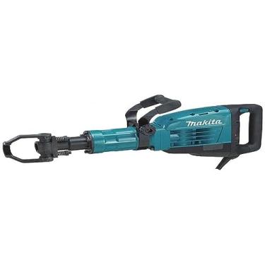Imagem de Martelo Demolidor 1510W HM 1307 C 220V - MAKITA