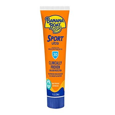 Imagem de Performance Sunscreen Lotion SPF 30, 1fl.-Ounce Tubes by Banana Boat