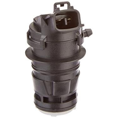 Imagem de Conjunto de motor e bomba de lavadora de para-brisa Toyota genuínos