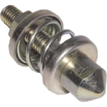 Imagem de Pino Superior Com Mola Do Capô Corsa G1 Classic Todos [F103]