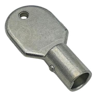 Imagem de Chave Freezer Electrolux F250 Fcx30 Fcx40 Fe26 Ff240 Ffe24