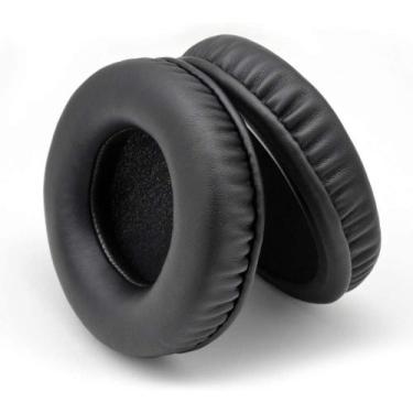 Imagem de Espumas Almofadas Skullcandy Hesh 2 Hesh2 1.0 E 2.0 Hesh1confortaveis